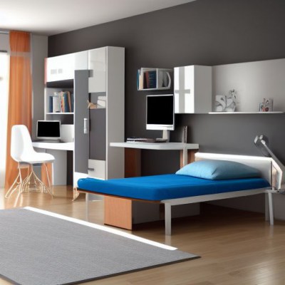 colorful teen room interior design (20).jpg